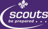 Scouting logo