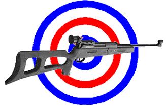 shootingtarget
