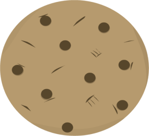mycutegraphics-chocolate-chip-cookie